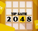 2048 Game: A Strategic Journey to Number Mastery