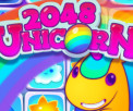 2048 Unicorn
