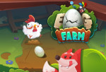Egg Farm